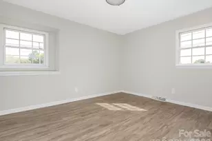 4305 Weddington Rd, Concord, NC 28027 - Photo 10
