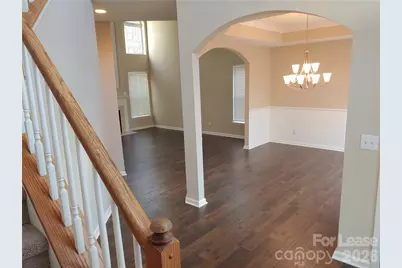 3736 Marbury Road, Charlotte, NC 28269 - Photo 4