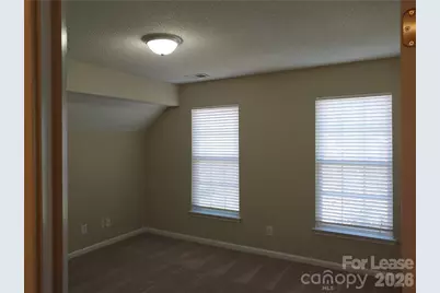 3736 Marbury Road, Charlotte, NC 28269 - Photo 18