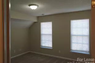 3736 Marbury Rd, Charlotte, NC 28269 - Photo 18