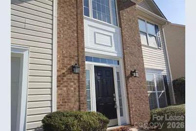 3736 Marbury Road, Charlotte, NC 28269 - Photo 2