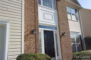 3736 Marbury Rd, Charlotte, NC 28269 - Photo 2
