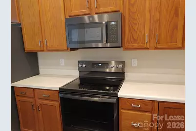 3736 Marbury Road, Charlotte, NC 28269 - Photo 10