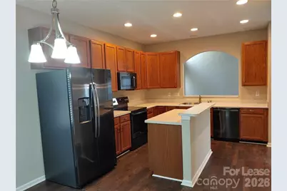 3736 Marbury Road, Charlotte, NC 28269 - Photo 8