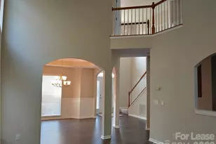 3736 Marbury Rd, Charlotte, NC 28269 - Photo 6