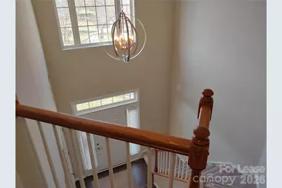 3736 Marbury Road, Charlotte, NC 28269 - Photo 12