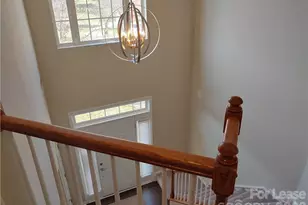 3736 Marbury Rd, Charlotte, NC 28269 - Photo 12