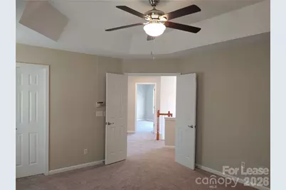 3736 Marbury Road, Charlotte, NC 28269 - Photo 14