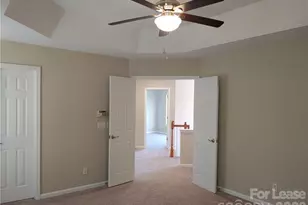 3736 Marbury Rd, Charlotte, NC 28269 - Photo 14