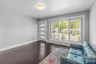 3105 Erskine Dr, Charlotte, NC 28205 - Photo 8