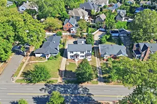 1307 S Kings Dr, Charlotte, NC 28207 - Photo 34