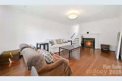 1307 S Kings Drive, Charlotte, NC 28207 - Photo 16