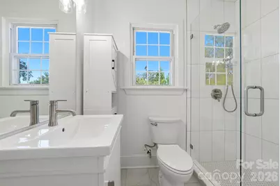 1307 S Kings Drive, Charlotte, NC 28207 - Photo 26