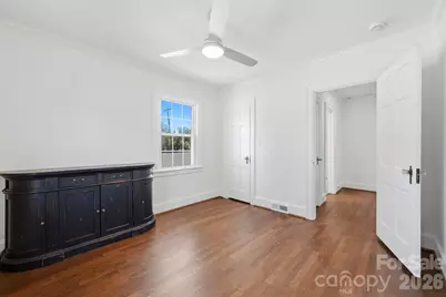 1307 S Kings Drive, Charlotte, NC 28207 - Photo 14