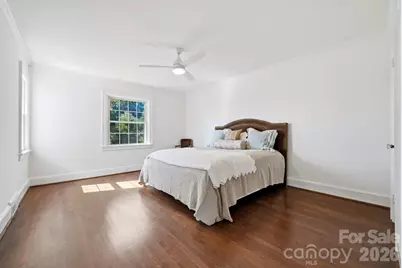 1307 S Kings Drive, Charlotte, NC 28207 - Photo 24