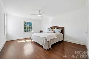 1307 S Kings Dr, Charlotte, NC 28207 - Photo 24