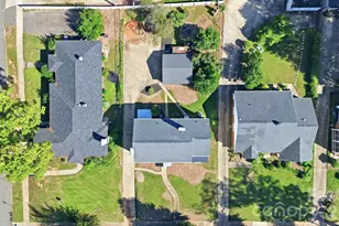 1307 S Kings Dr, Charlotte, NC 28207 - Photo 36