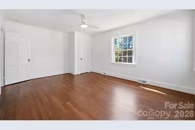 1307 S Kings Drive, Charlotte, NC 28207 - Photo 12