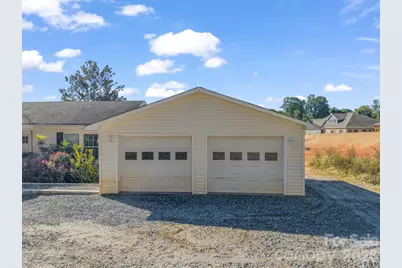 164 Hamilton Street, Spindale, NC 28160 - Photo 6
