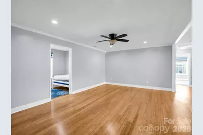 164 Hamilton Street, Spindale, NC 28160 - Photo 10