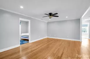164 Hamilton St, Spindale, NC 28160 - Photo 10