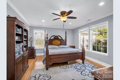 164 Hamilton Street, Spindale, NC 28160 - Photo 22