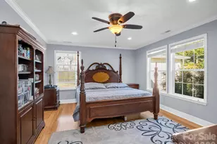 164 Hamilton St, Spindale, NC 28160 - Photo 22