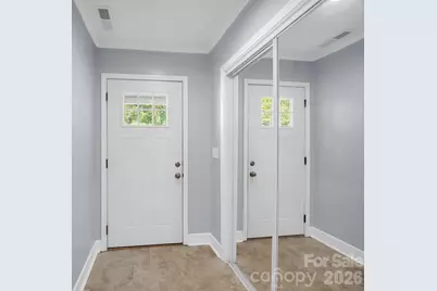 164 Hamilton Street, Spindale, NC 28160 - Photo 8