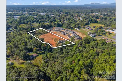164 Hamilton Street, Spindale, NC 28160 - Photo 40
