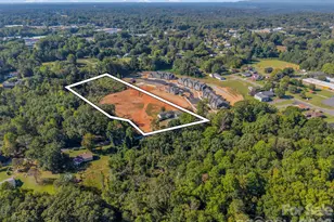 164 Hamilton St, Spindale, NC 28160 - Photo 40