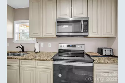 164 Hamilton Street, Spindale, NC 28160 - Photo 16