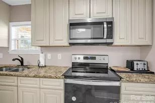 164 Hamilton St, Spindale, NC 28160 - Photo 16