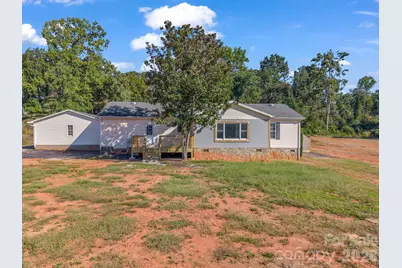 164 Hamilton Street, Spindale, NC 28160 - Photo 38