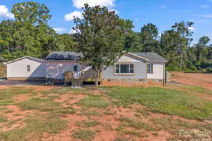 164 Hamilton St, Spindale, NC 28160 - Photo 38