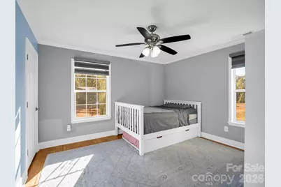 164 Hamilton Street, Spindale, NC 28160 - Photo 28