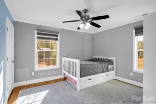 164 Hamilton St, Spindale, NC 28160 - Photo 28