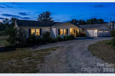 164 Hamilton Street, Spindale, NC 28160 - Photo 2