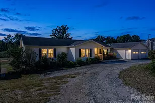 164 Hamilton St, Spindale, NC 28160 - Photo 2
