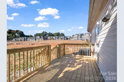 164 Hamilton Street, Spindale, NC 28160 - Photo 36