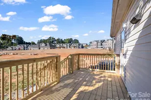 164 Hamilton St, Spindale, NC 28160 - Photo 36
