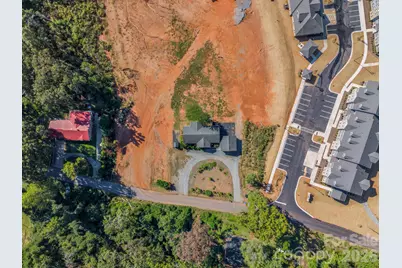 164 Hamilton Street, Spindale, NC 28160 - Photo 42