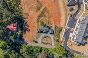 164 Hamilton St, Spindale, NC 28160 - Photo 42