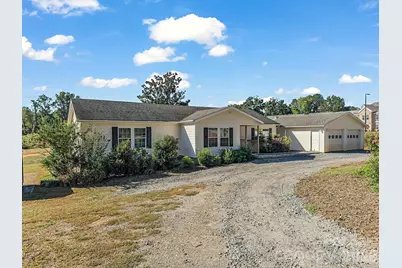 164 Hamilton Street, Spindale, NC 28160 - Photo 1