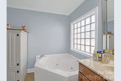 164 Hamilton Street, Spindale, NC 28160 - Photo 26