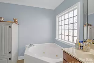 164 Hamilton St, Spindale, NC 28160 - Photo 26