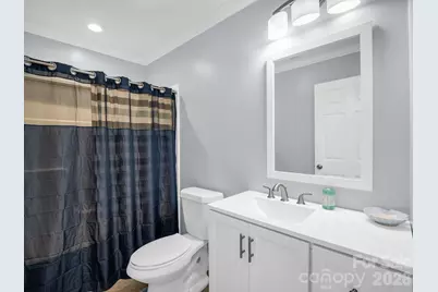 164 Hamilton Street, Spindale, NC 28160 - Photo 30