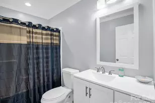 164 Hamilton St, Spindale, NC 28160 - Photo 30