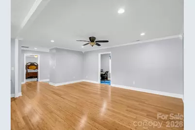 164 Hamilton Street, Spindale, NC 28160 - Photo 12
