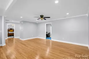 164 Hamilton St, Spindale, NC 28160 - Photo 12