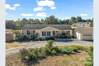 164 Hamilton Street, Spindale, NC 28160 - Photo 4